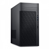 Stacja robocza Precision 3680 MT Win11Pro i7-14700/16GB/512GB SSD Gen4/Integrated/Kb/Mouse/3Y ProSupport-11830842