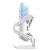 Mikrofon ROG Carnyx WHITE 192kHz/24bit Aura Sync-11830916
