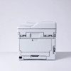Urządzenie wielofunkcyjne DCP-L3560CDW LED A4 26ppm/USB/(W)LAN/ADF50-11830938