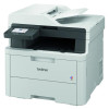 Urządzenie wielofunkcyjne DCP-L3560CDW LED A4 26ppm/USB/(W)LAN/ADF50-11830940