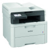 Urządzenie wielofunkcyjne DCP-L3560CDW LED A4 26ppm/USB/(W)LAN/ADF50-11830941