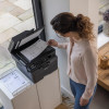 Urządzenie wielofunkcyjne MFC-L2802DN A4 mono 32ppm/LAN/USB/ADF50/FAX-11830949