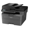 Urządzenie wielofunkcyjne MFC-L2802DN A4 mono 32ppm/LAN/USB/ADF50/FAX-11830950