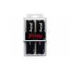 Pamięć DDR5 Fury Beast EXPO 32GB(2*16GB)/6400 CL32 czarna-11831009