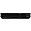 Pamięć DDR5 Fury Beast EXPO 32GB(2*16GB)/6400 CL32 czarna-11831011