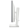 Monitor 23.8 cala S2425HS IPS LED 100Hz Full HD (1920x1080)/16:9/2xHDMI/Speakers/fully adjustable stand/3Y-11831275