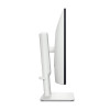 Monitor 23.8 cala S2425HS IPS LED 100Hz Full HD (1920x1080)/16:9/2xHDMI/Speakers/fully adjustable stand/3Y-11831276