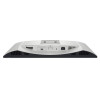 Monitor 23.8 cala S2425HS IPS LED 100Hz Full HD (1920x1080)/16:9/2xHDMI/Speakers/fully adjustable stand/3Y-11831277