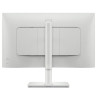 Monitor 23.8 cala S2425HS IPS LED 100Hz Full HD (1920x1080)/16:9/2xHDMI/Speakers/fully adjustable stand/3Y-11831278