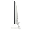 Monitor 23.8 cala S2425H IPS LED 100Hz Full HD (1920x1080)/16:9/2xHDMI/Speakers/3Y-11831282