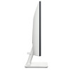 Monitor 23.8 cala S2425H IPS LED 100Hz Full HD (1920x1080)/16:9/2xHDMI/Speakers/3Y-11831283