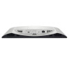 Monitor 23.8 cala S2425H IPS LED 100Hz Full HD (1920x1080)/16:9/2xHDMI/Speakers/3Y-11831284