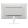 Monitor 23.8 cala S2425H IPS LED 100Hz Full HD (1920x1080)/16:9/2xHDMI/Speakers/3Y-11831285