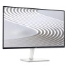 Monitor 23.8 cala S2425H IPS LED 100Hz Full HD (1920x1080)/16:9/2xHDMI/Speakers/3Y-11831286