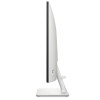 Monitor 27 cali S2725H IPS LED 100Hz Full HD (1920x1080)/16:9/2xHDMI/Speakers/3Y-11831289