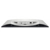 Monitor 27 cali S2725H IPS LED 100Hz Full HD (1920x1080)/16:9/2xHDMI/Speakers/3Y-11831291