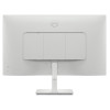 Monitor 27 cali S2725H IPS LED 100Hz Full HD (1920x1080)/16:9/2xHDMI/Speakers/3Y-11831292