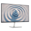 Monitor 27 cali S2725H IPS LED 100Hz Full HD (1920x1080)/16:9/2xHDMI/Speakers/3Y-11831293