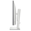 Monitor 27 cali S2725HS IPS LED 100Hz Full HD (1920x1080) /16:9/2xHDMI/Speakers/fully adjustable stand/3Y-11831296