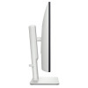 Monitor 27 cali S2725HS IPS LED 100Hz Full HD (1920x1080) /16:9/2xHDMI/Speakers/fully adjustable stand/3Y-11831297