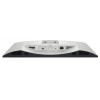 Monitor 27 cali S2725HS IPS LED 100Hz Full HD (1920x1080) /16:9/2xHDMI/Speakers/fully adjustable stand/3Y-11831298