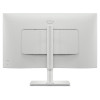 Monitor 27 cali S2725HS IPS LED 100Hz Full HD (1920x1080) /16:9/2xHDMI/Speakers/fully adjustable stand/3Y-11831299