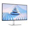 Monitor 27 cali S2725HS IPS LED 100Hz Full HD (1920x1080) /16:9/2xHDMI/Speakers/fully adjustable stand/3Y-11831300