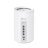 Router Deco BE65(1-pack) System WiFi 7-11831307