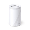 Router Deco BE65(1-pack) System WiFi 7-11831315
