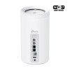 Router Deco BE85(2-pack) System WiFi 7-11831337