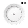 Router Deco BE85(2-pack) System WiFi 7-11831339