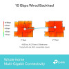 Router Deco BE85(2-pack) System WiFi 7-11831341