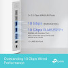 Router Deco BE85(2-pack) System WiFi 7-11831342