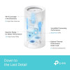 Router Deco BE85(2-pack) System WiFi 7-11831344
