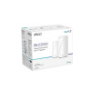 Router Deco BE85(2-pack) System WiFi 7-11831346