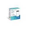 Router Deco XE75(1-pack) System WiFi 6E AXE5400-11831348