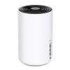 Router Deco XE75(1-pack) System WiFi 6E AXE5400-11831349