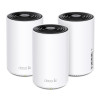 Router Deco XE75(3-pack) System WiFi 6E AXE5400-11831359