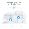 Router Deco XE75 Pro(2-pack) WiFi 6E AXE5400-11831372