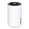 Router Deco XE75 Pro(2-pack) WiFi 6E AXE5400-11831379