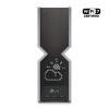 Archer BE800 Router WiFi 7 BE19000-11831390