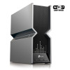 Archer BE800 Router WiFi 7 BE19000-11831391
