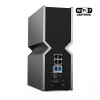 Archer BE800 Router WiFi 7 BE19000-11831392