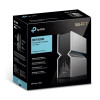 Archer BE800 Router WiFi 7 BE19000-11831398