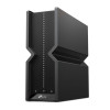 Archer BE550 Router WiFi 7 BE9300