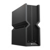 Archer BE550 Router WiFi 7 BE9300-11831400