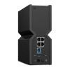 Archer BE550 Router WiFi 7 BE9300-11831401