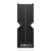 Archer BE550 Router WiFi 7 BE9300-11831402