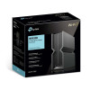 Archer BE550 Router WiFi 7 BE9300-11831407