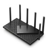 Router Archer AXE75 Router WiFi 6E AX5400-11831409